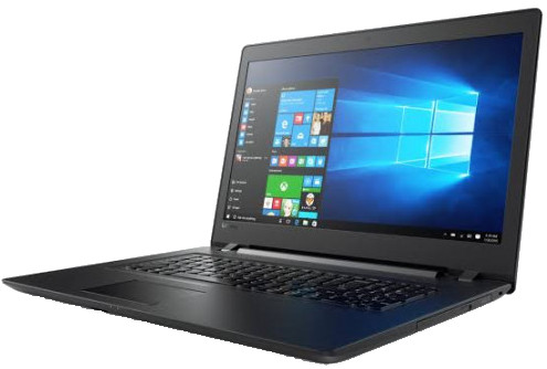 Lenovo IdeaPad 130 Core i5 8th Gen 15.6-Inch HD Laptop