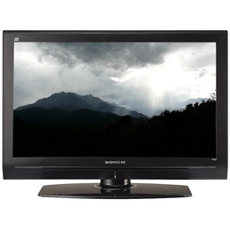 Daewoo LM32L1B1M 32" LCD TV