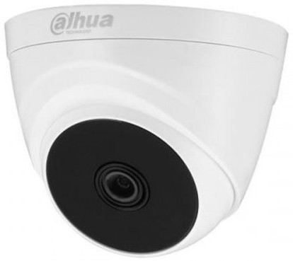 Dahua HAC-T1A21 2MP HDCVI Eyeball Camera
