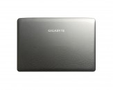 Gigabyte Q2432M 2nd Gen Dual Core 640GB HDD Laptop