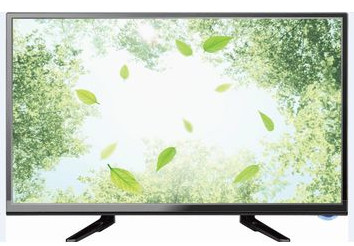 Pilot View 22 Inch Full HD LED Television