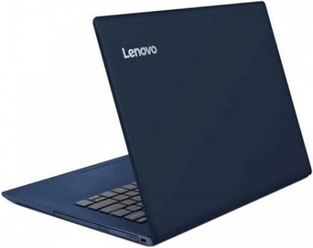 Lenovo IdeaPad 330-17IKB Core i5 8th Gen 1TB Laptop