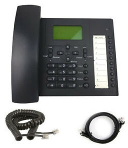 Universal US102-YN Home IP Telephone