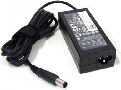 Dell Inspiron N4050 Laptop Adapter