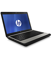 HP 430 Core i3-380M 500GB SATA HDD 14" Laptop