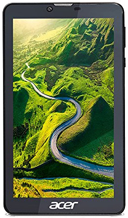 Acer One 7 4G LTE Tablet PC