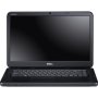 Dell 15R Inspiron N5050 Intel Core i3-2430M  Laptop