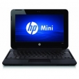 HP Mini Laptop 110-3800TU Windows7 Starter