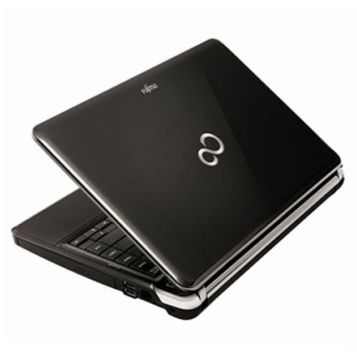 Fujitsu Lifebook LH531v Intel Core i5 2nd Gen Laptop