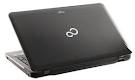 Fujitsu LifeBook AH531 i3-2310M 2.1GHz Processor Laptop