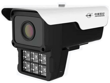 Jovision JVS-N816-LYS H.265 2MP Network Camera