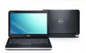 Dell Vostro 1450 Core i3 2nd Gen Laptop
