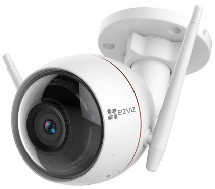 Hikvision EZVIZ CS-CV310 2MP Outdoor Wi Fi Camera