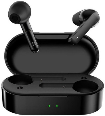 QCY T3 TWS Bluetooth Headphone
