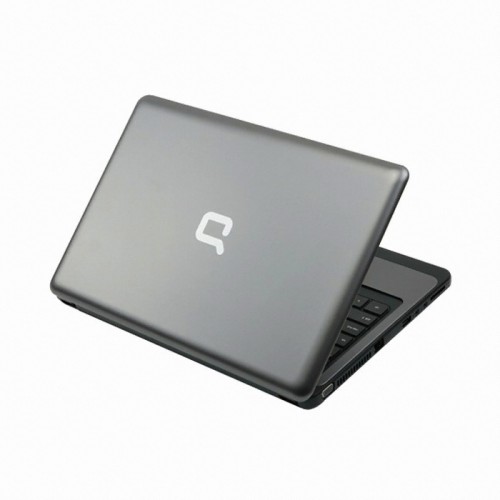 HP Compaq CQ43-400TU Intel 2nd Gen Dual Core Laptop