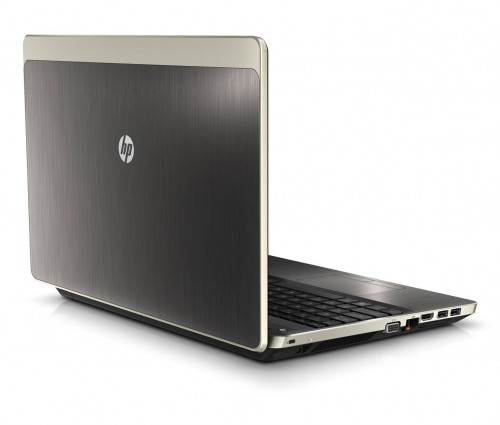 HP ProBook 4430S i5-2430M 2nd Gen 750GB HDD Laptop
