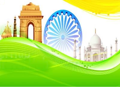 Indian Visa Application Form Fill-Up