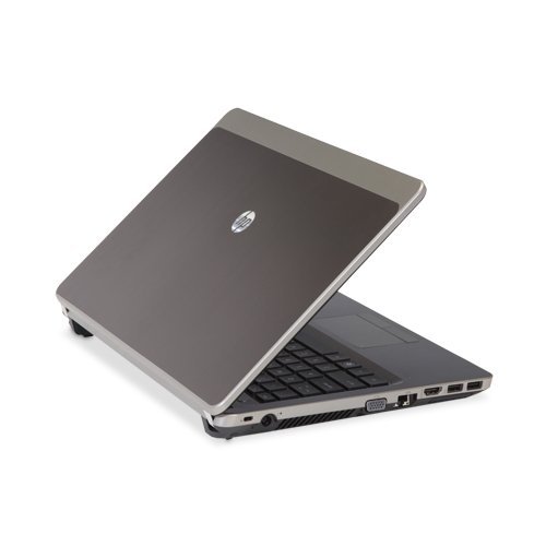 HP Probook 4430S-i5 With 4GB DDR3 RAM & 500GB HDD