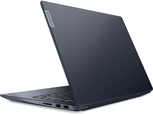 Lenovo Ideapad S340 8th Gen Core i5 8GB RAM 1TB Laptop