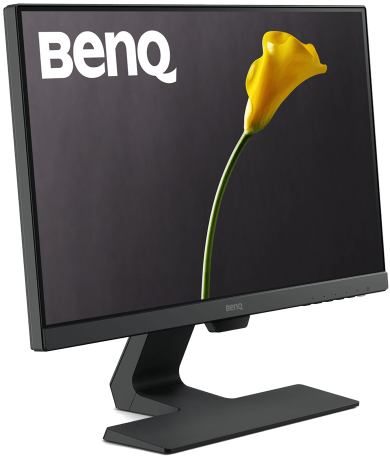 Benq GW2283 21.5" Full HD Eye-Care Monitor