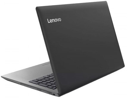 Lenovo Ideapad 330 AMD E2-9000 15.6 Inch Laptop