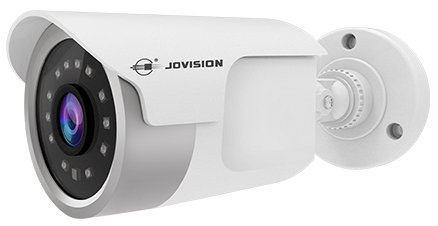 Jovision JVS-N815-YWC H.265 2MP Indoor / Outdoor Camera