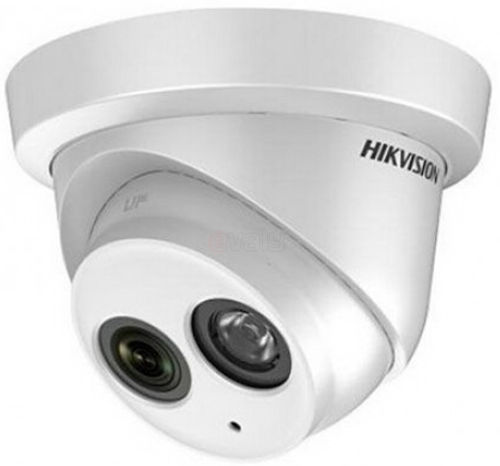 Hikvision DS-2CD1321-I 2MP Full HD PoE IP CC Camera