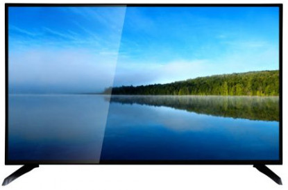 Perfect 50 Inch Full HD Smart Android LED TV