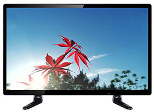 Sogood 24 Inch Smart Android LED TV