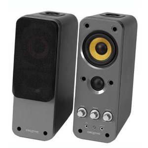 Creative Gigaworks T20 Speaker