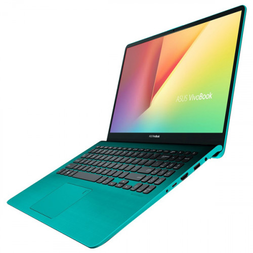 Asus VivoBook S15 S530FN 15.6" Gaming Laptop
