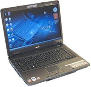 Acer E6430 Core 2 Duo 2GB RAM 320GB HDD Laptop