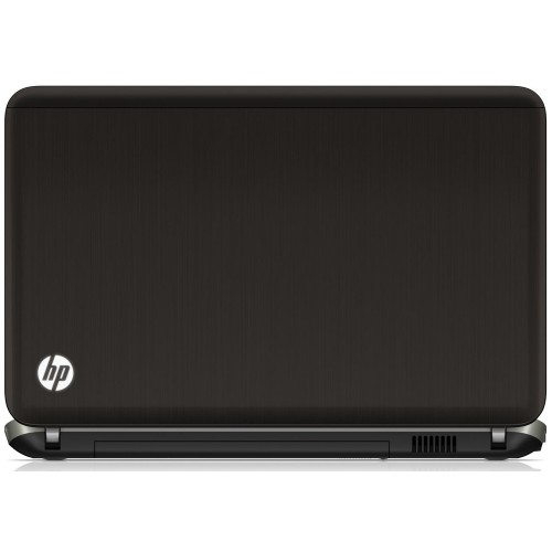 HP Pavilion DV6-6c00TU Intel Core i5 2nd Gen Laptop