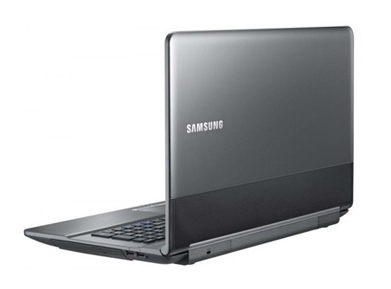 Samsung NP-RV 413 A03BD AMD Dual Core E450 Laptop