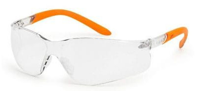 Kings Safety Eyewear