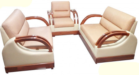Excellent Design 5 Seats Sofa SR-50