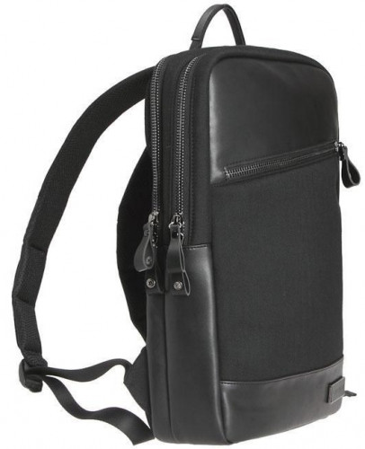 WIWU Laptop Bag For Men Backpack
