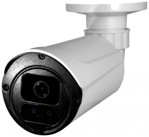 Avtech DGC 1005 Night Vision 1080p HD CCTV Camera