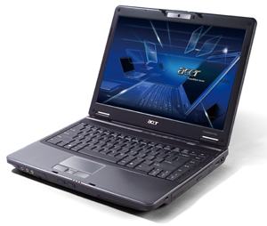 Acer Extensa 4630 Laptop