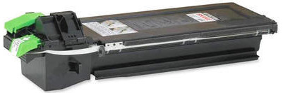 Sharp MX-237FT Copier Toner Cartridge