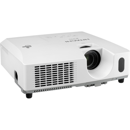 Hitachi CP-X4014WN 4000 Lumens Multimedia Projector