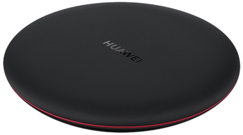 Huawei CP60 Super Fast Wireless Charger