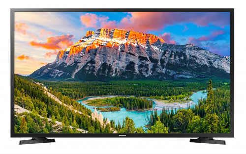 Samsung N5300 Full HD 32" purColor Smart LED TV