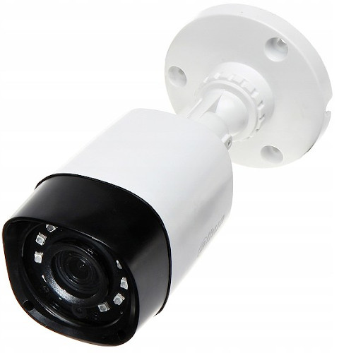 Dahua HAC-HFW1400RP 4MP HD CCTV Camera