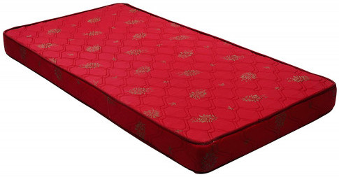 Partex Orthopaedic Mattress SFH-02