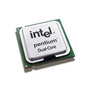 Intel Dual Core 1.60 GHz Processor