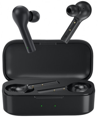 QCY T5 Earbuds Touch Control Wireless Earphone
