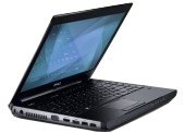 Dell Vostro 3450 Core i5-2450M Laptop