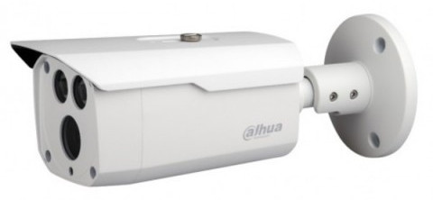 Dahua DH-HAC-HFW1200DP 2MP Bullet Security Camera