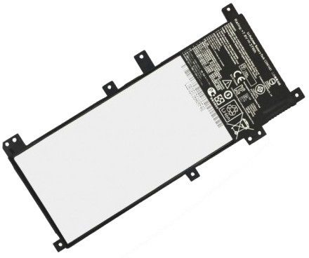 Asus x454l Laptop Battery